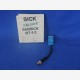 Sick WT4-2P331 Photoelectric Switch (New)